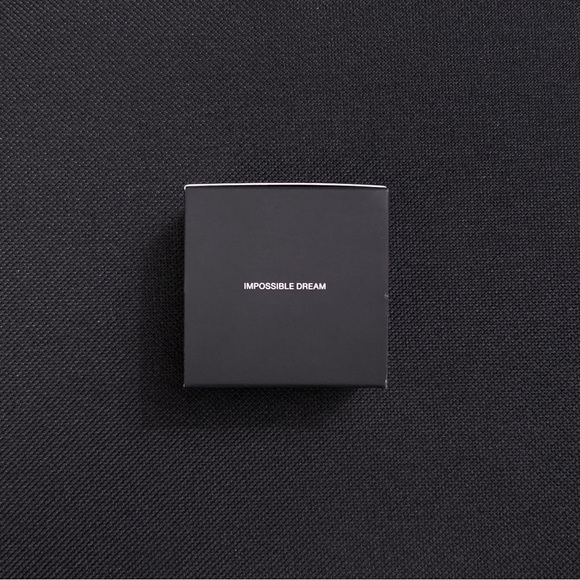 NARS Impossible Dream Light Reflecting Eye Brightener Under Eye Concealer - Picture 3 of 4